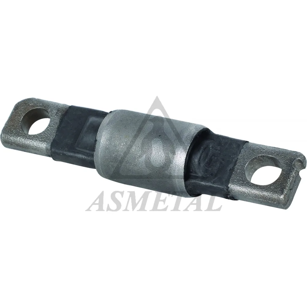 ASM-38NS1000 (-) (MARKA: ASMETAL) (OEM:545040445R)