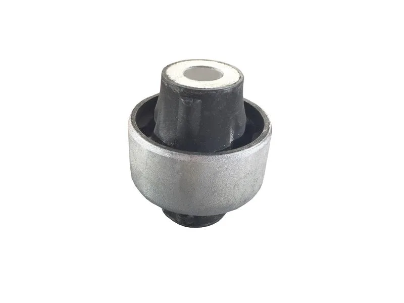 ASM-38RN0514 (-) (MARKA: ASMETAL) (OEM:545000001R)