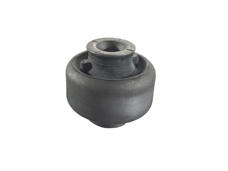 ASM-38RN0511 (-) (MARKA: ASMETAL) (OEM:545002914R)