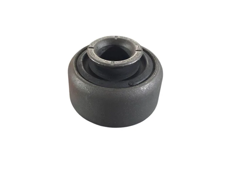 ASM-38RN0516 (-) (MARKA: ASMETAL) (OEM:545002914R)