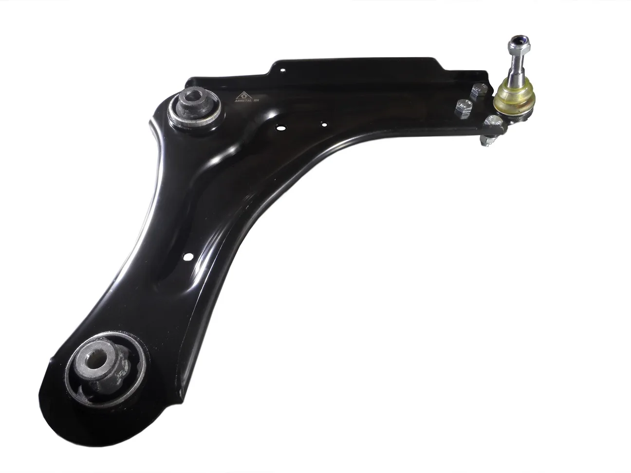 ASM-30RN0515 (-) (MARKA: ASMETAL) (OEM:545000001R)