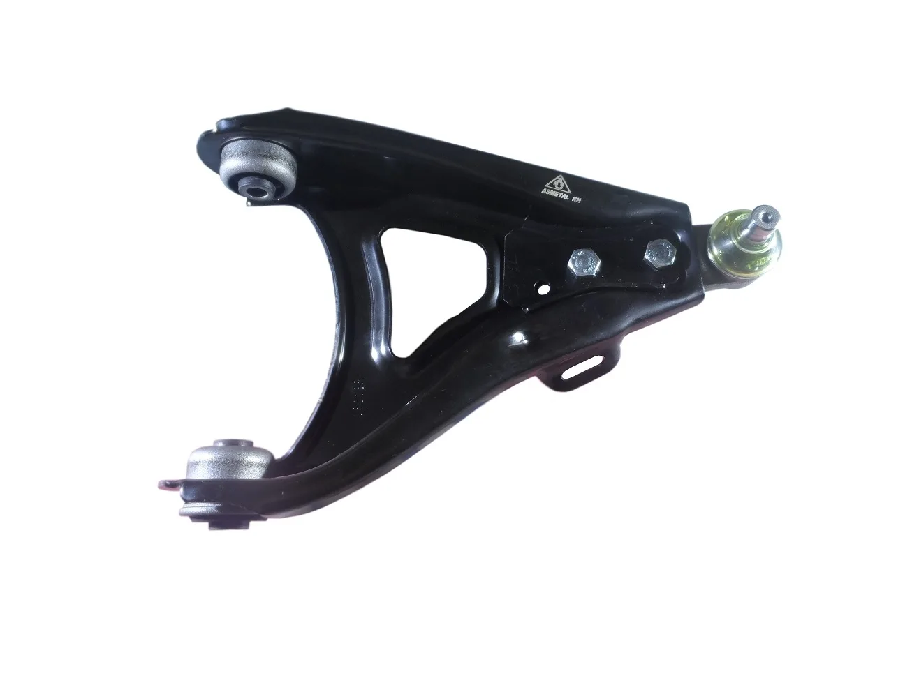 ASM-30RN2013 (-) (MARKA: ASMETAL) (OEM:8200737133)