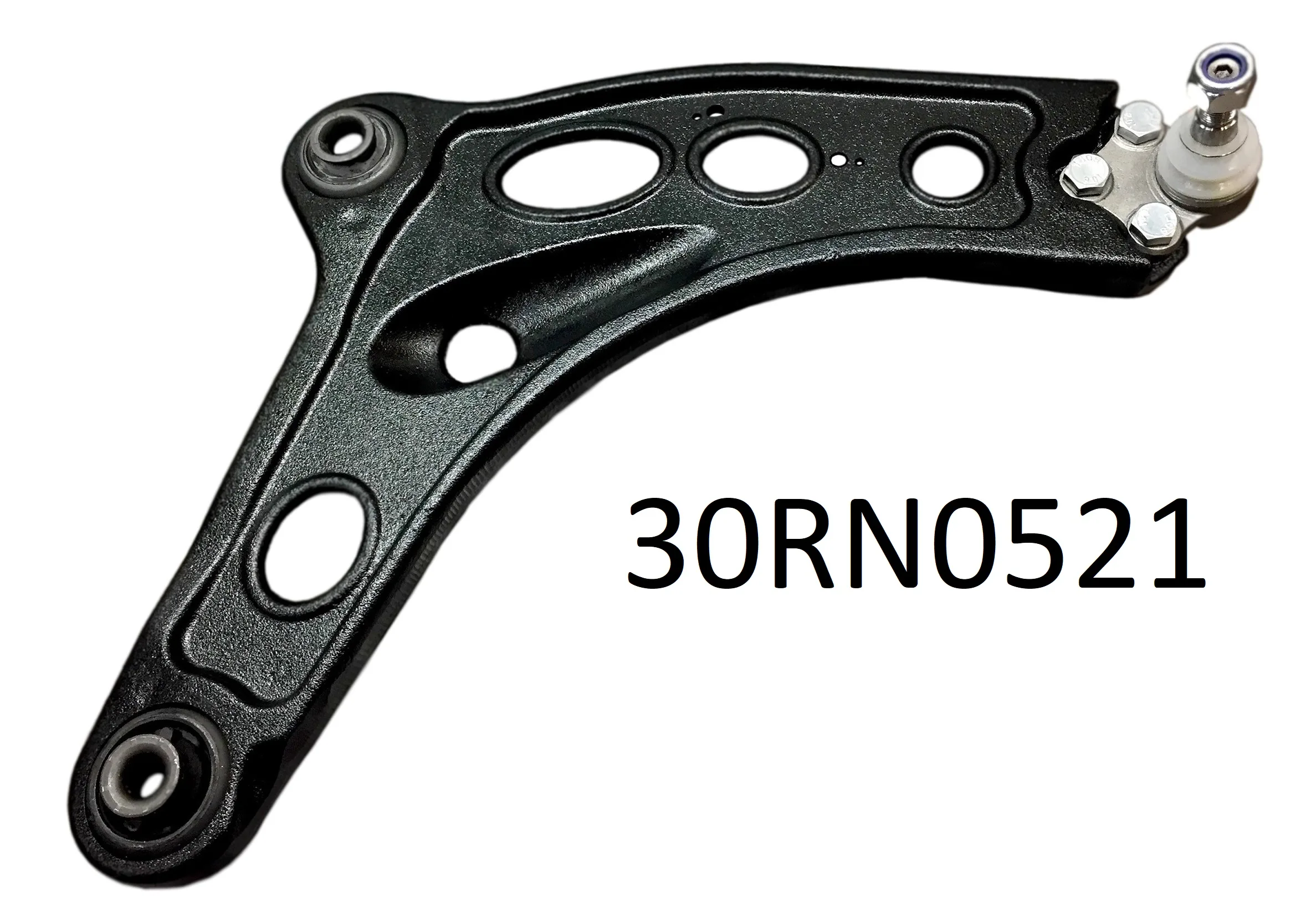 ASM-30RN0521 (-) (MARKA: ASMETAL) (OEM:ASM-30RN0521)