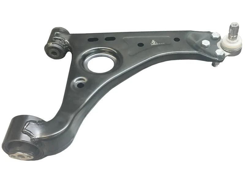 ASM-30OP5001 (-) (MARKA: ASMETAL) (OEM:ASM-30OP5001)