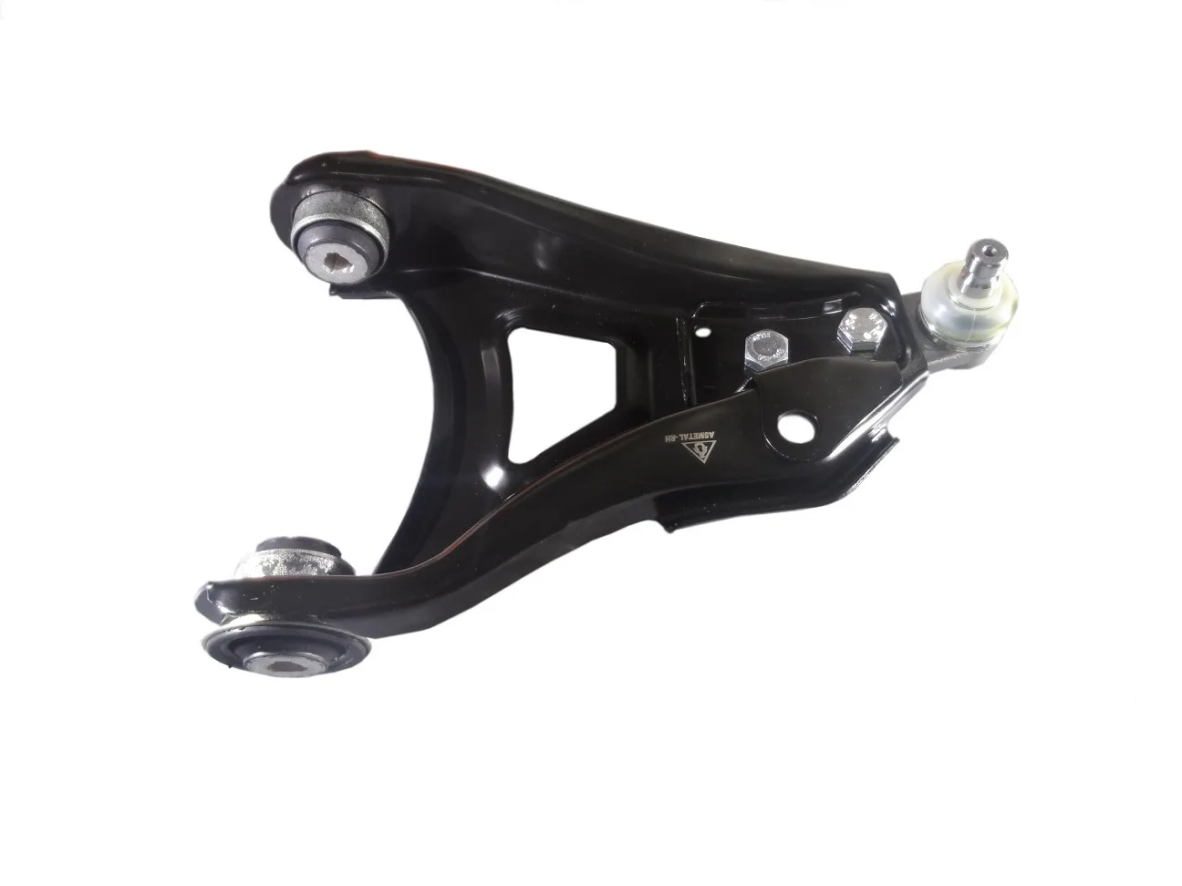 ASM-30RN2003 (-) (MARKA: ASMETAL) (OEM:ASM-30RN2003)