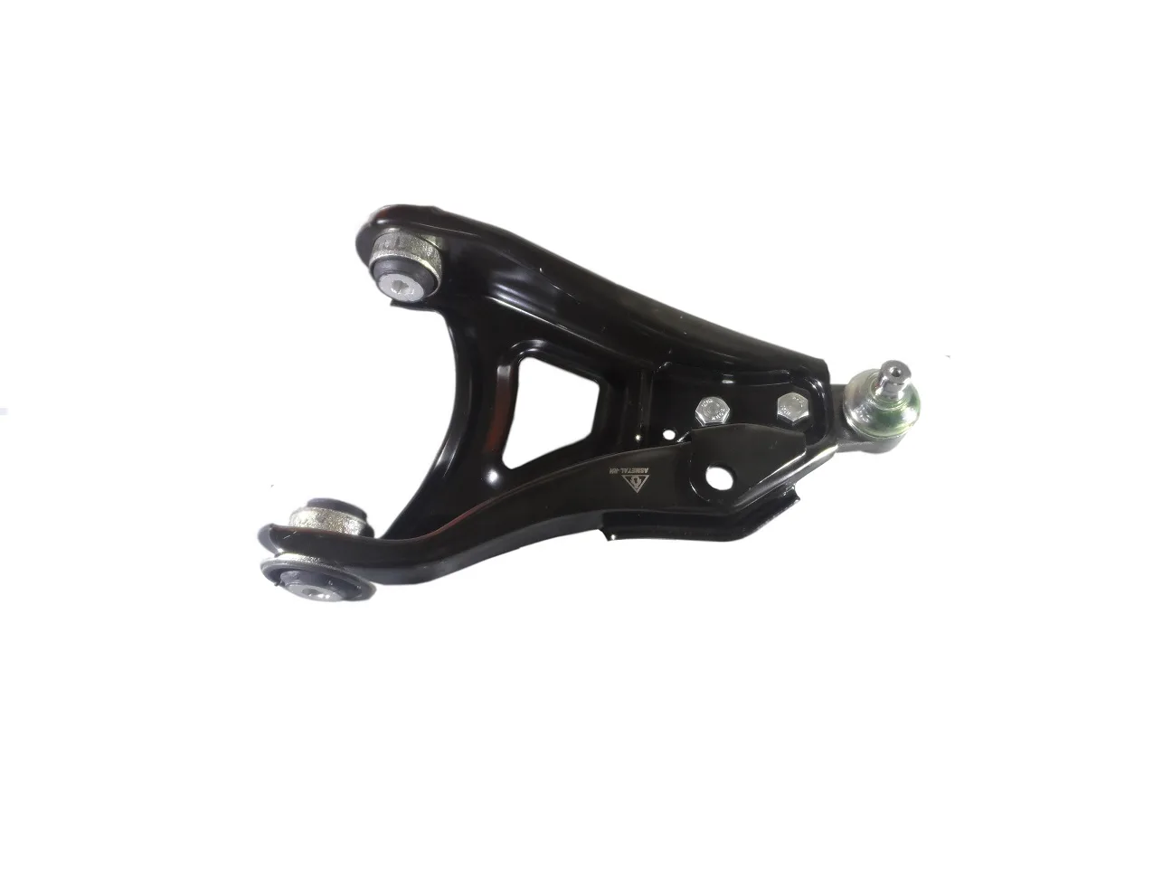ASM-30RN2001 (-) (MARKA: ASMETAL) (OEM:ASM-30RN2001)