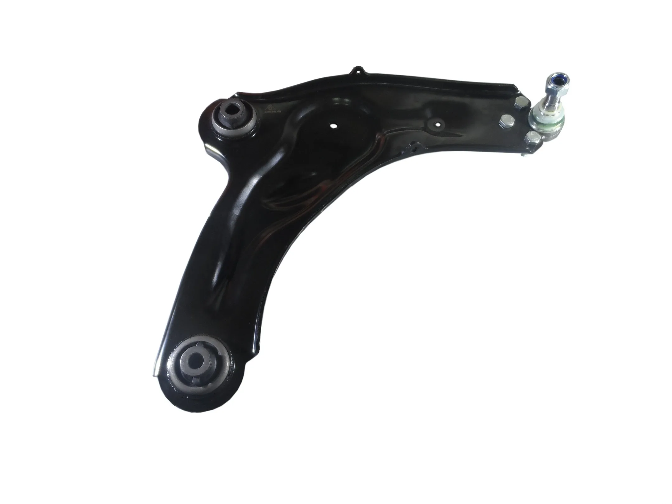 ASM-30RN0519 (-) (MARKA: ASMETAL) (OEM:545006405R)