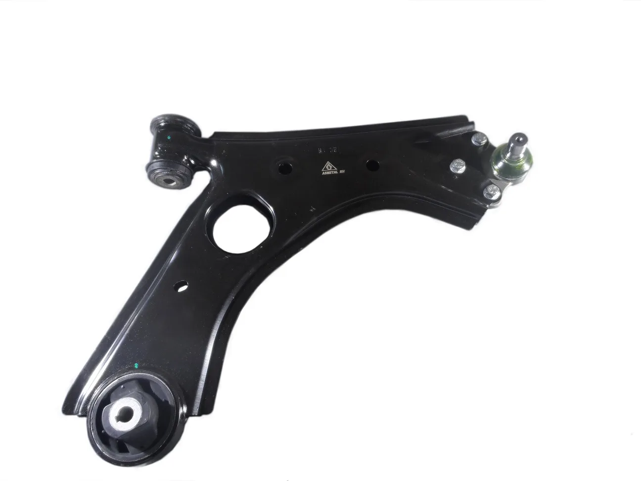 ASM-30FI5601 (-) (MARKA: ASMETAL) (OEM:ASM-30FI5601)