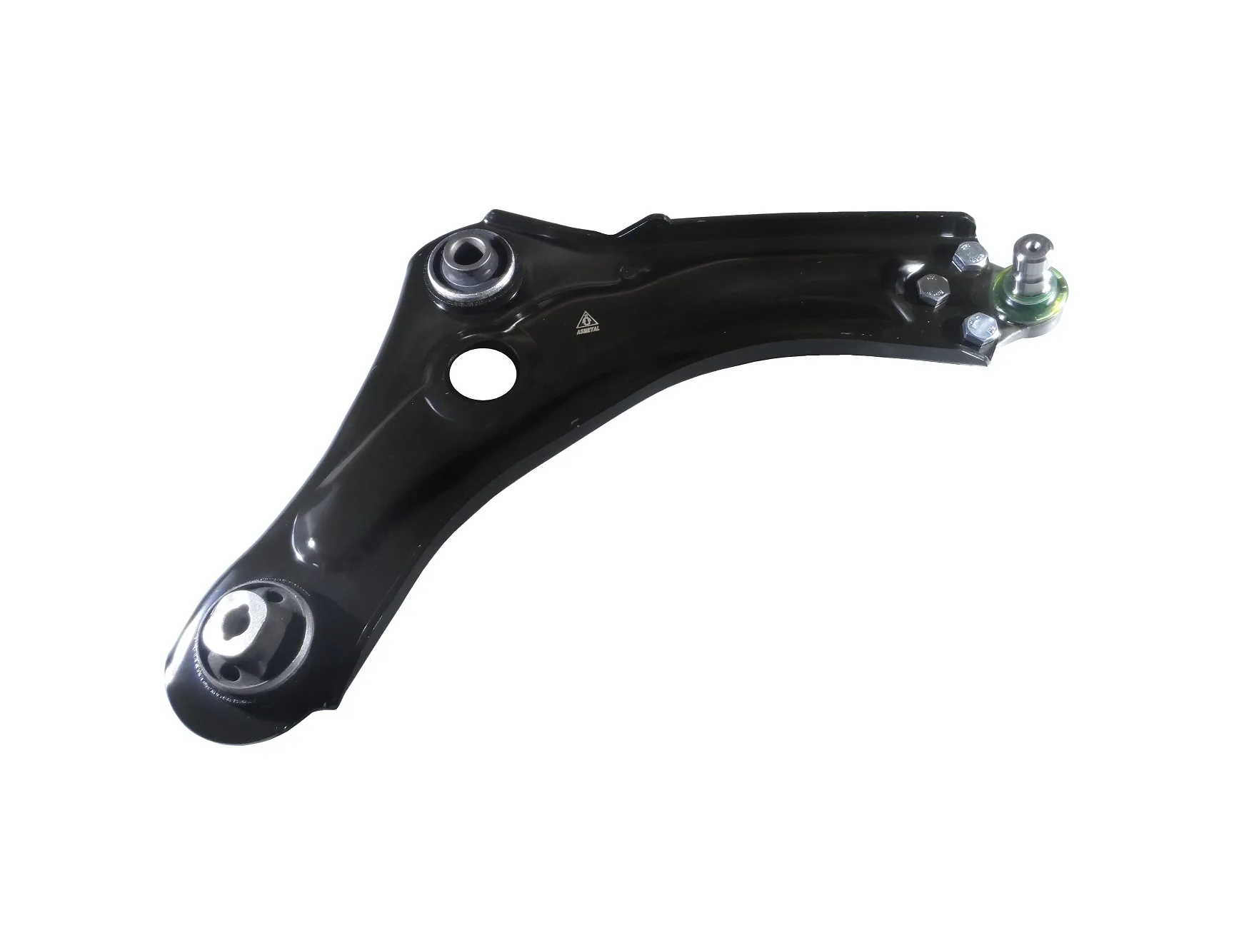 ASM-30RN5711 (-) (MARKA: ASMETAL) (OEM:545042021R)