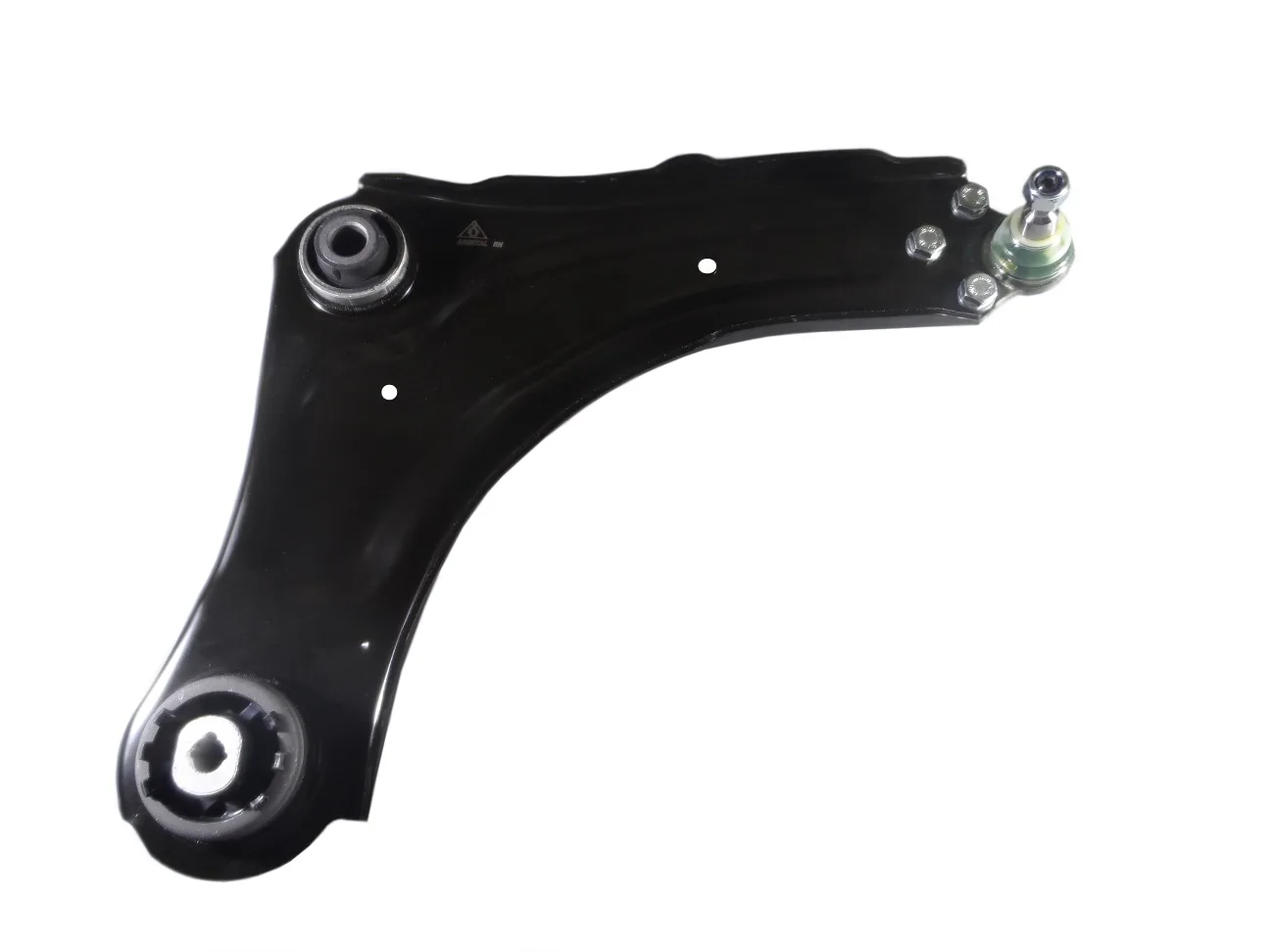 ASM-30RN5613 (-) (MARKA: ASMETAL) (OEM:545006560R)