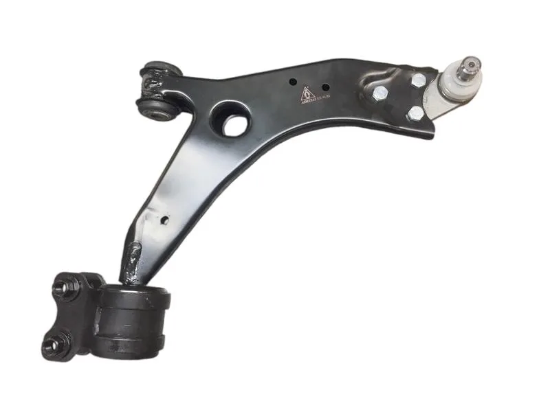 ASM-30FR1731 (-) (MARKA: ASMETAL) (OEM:ASM-30FR1731)