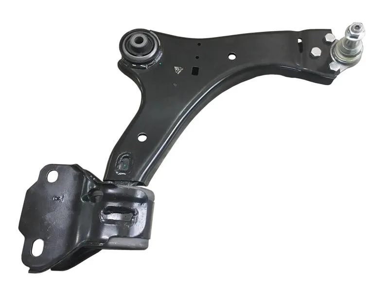 ASM-30FR2205 (-) (MARKA: ASMETAL) (OEM:ASM-30FR2205)