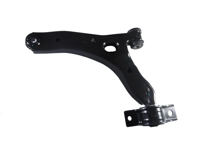ASM-30FR1300 (-) (MARKA: ASMETAL) (OEM:ASM-30FR1300)