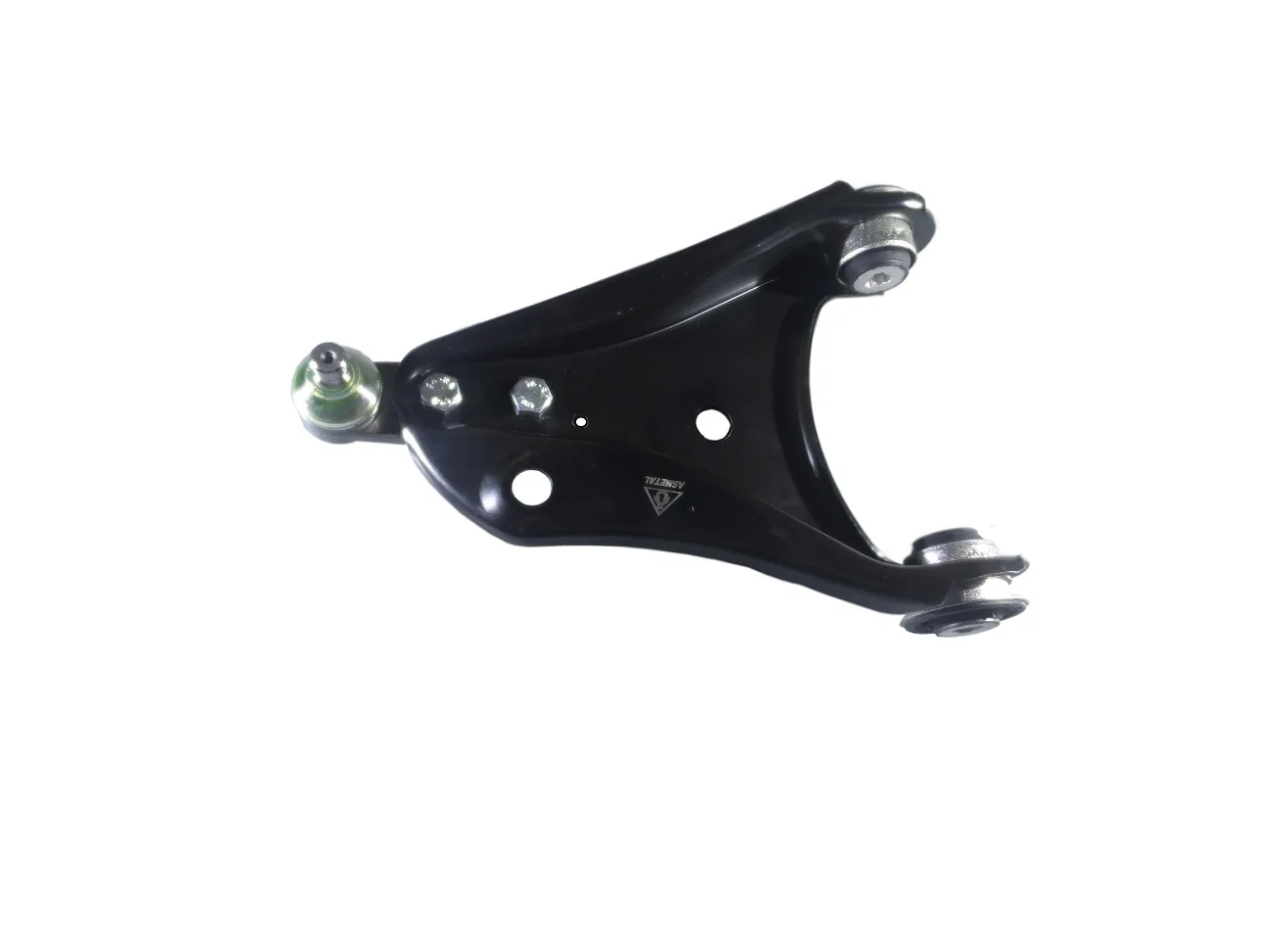 ASM-30RN2006 (-) (MARKA: ASMETAL) (OEM:8200942407)
