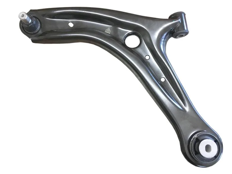 ASM-30FR3520 (-) (MARKA: ASMETAL) (OEM:ASM-30FR3520)