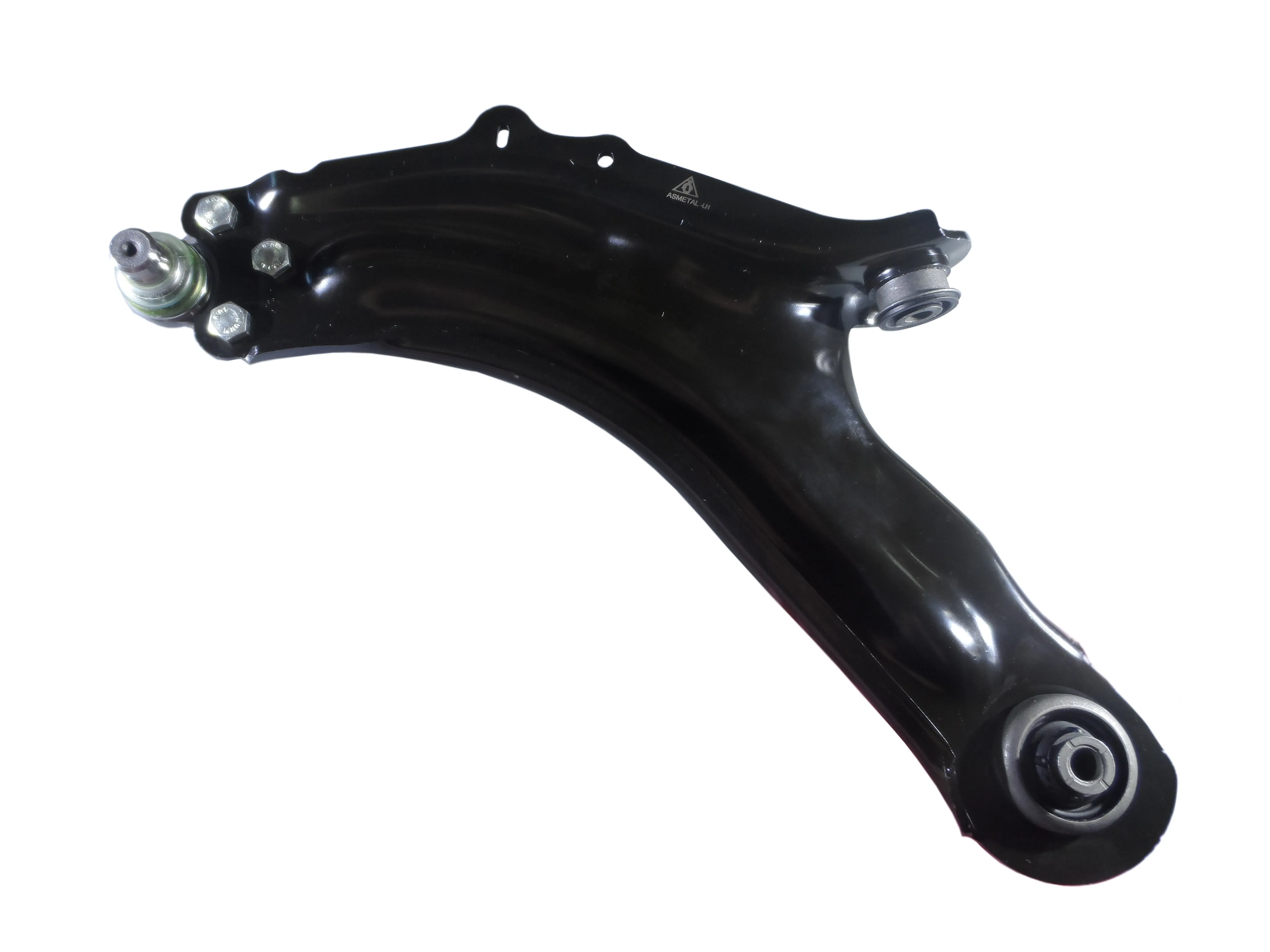 ASM-30RN5606 (-) (MARKA: ASMETAL) (OEM:8200586561)