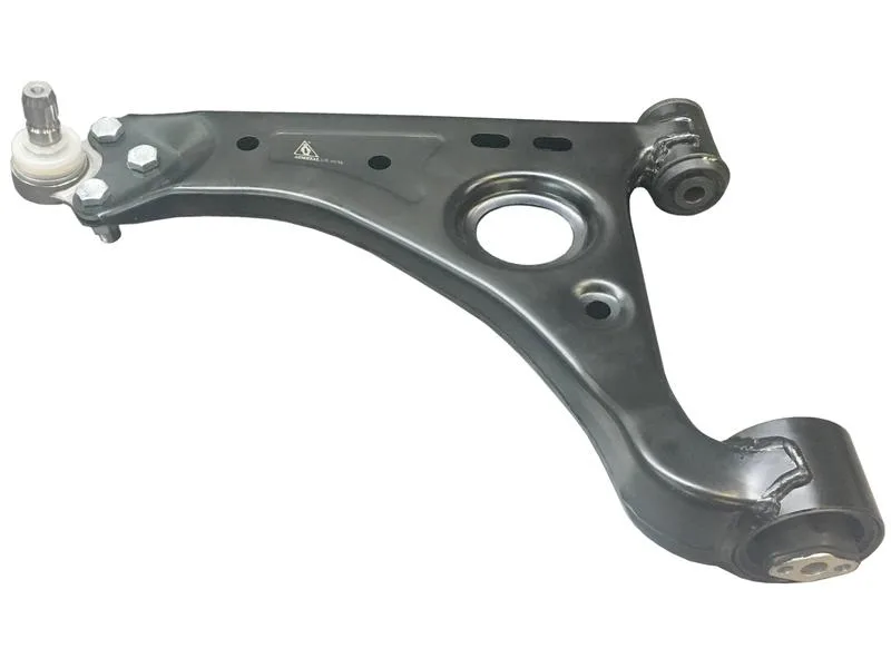 ASM-30OP5000 (-) (MARKA: ASMETAL) (OEM:ASM-30OP5000)