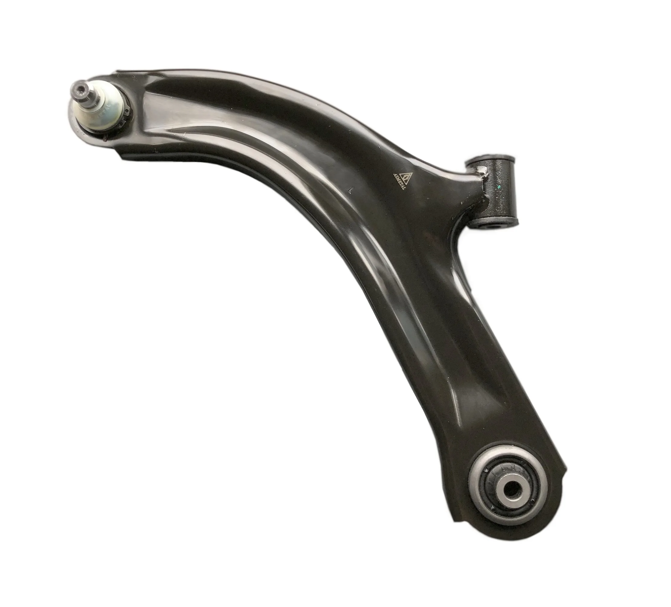 ASM-30RN5544 (-) (MARKA: ASMETAL) (OEM:8200744091)