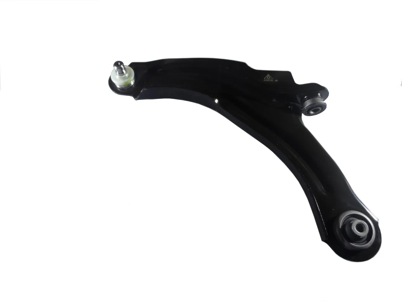 ASM-30RN5546 (-) (MARKA: ASMETAL) (OEM:545052354R)