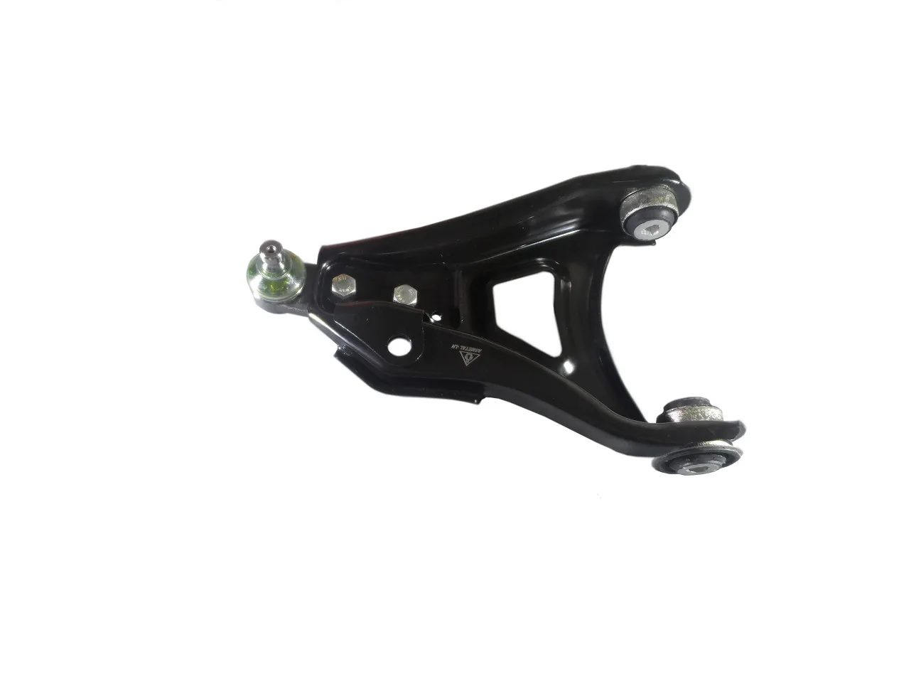 ASM-30RN2000 (-) (MARKA: ASMETAL) (OEM:7700425032)
