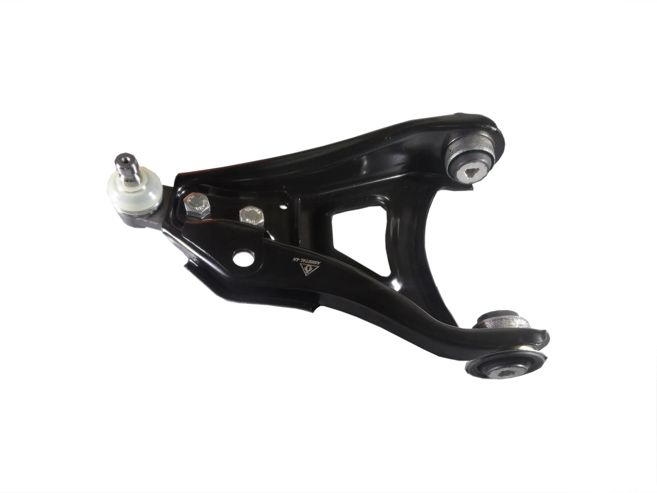ASM-30RN2002 (-) (MARKA: ASMETAL) (OEM:8200942407)