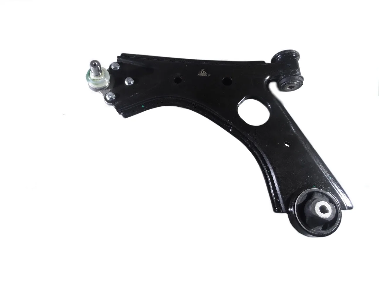 ASM-30FI5600 (-) (MARKA: ASMETAL) (OEM:ASM-30FI5600)