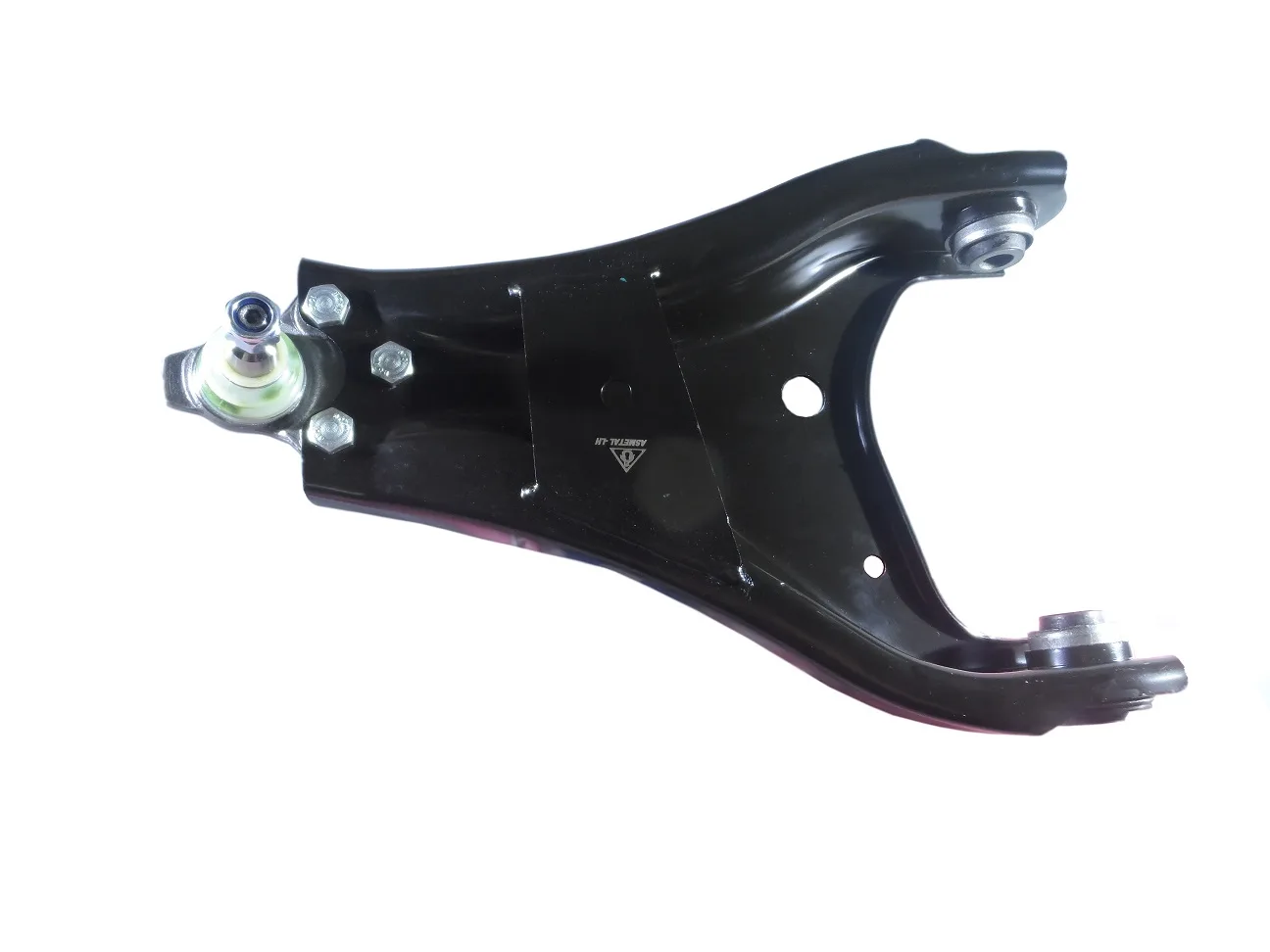 ASM-30DC1004 (-) (MARKA: ASMETAL) (OEM:545012815R)