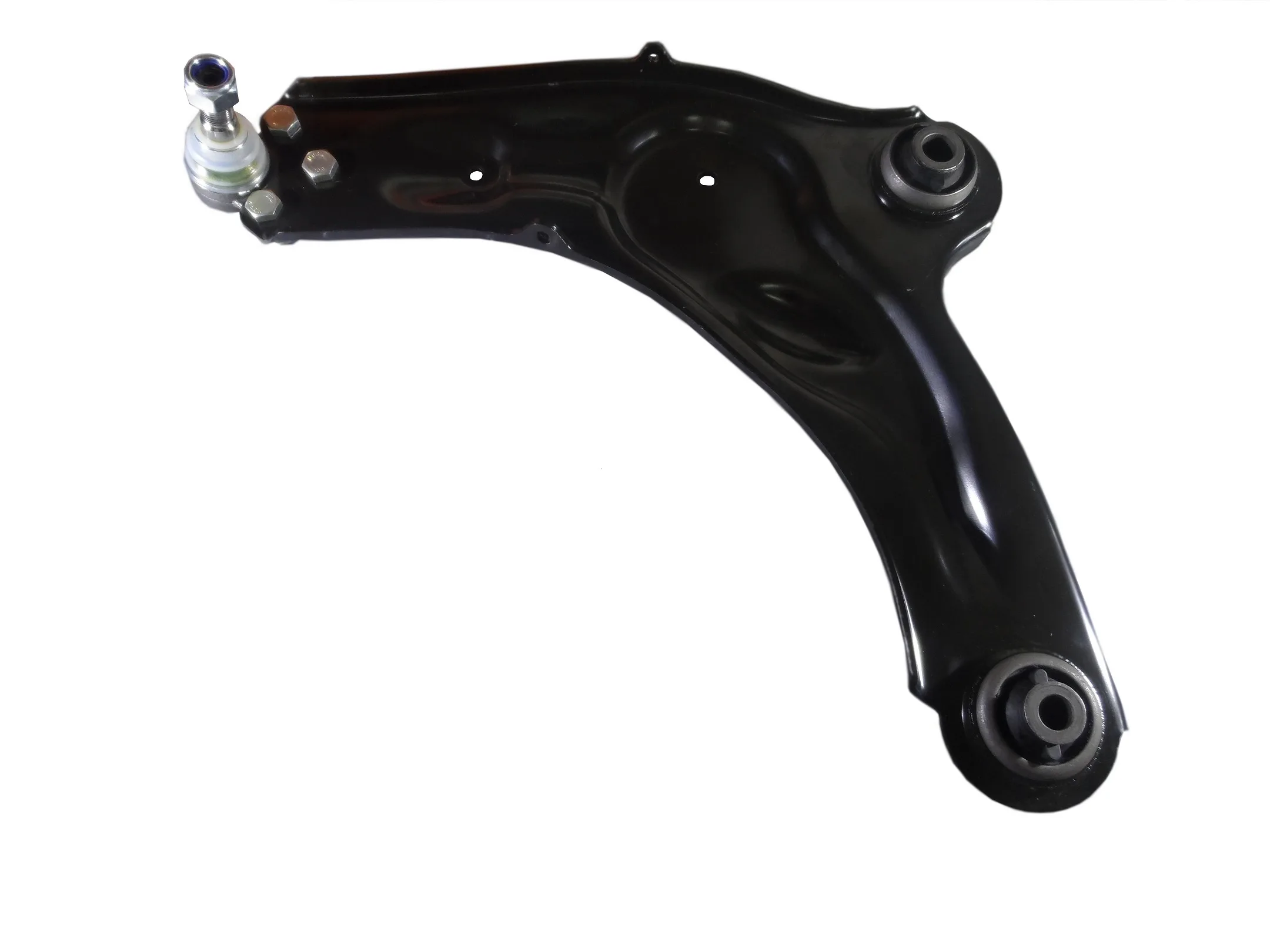 ASM-30RN0518 (-) (MARKA: ASMETAL) (OEM:545015040R)