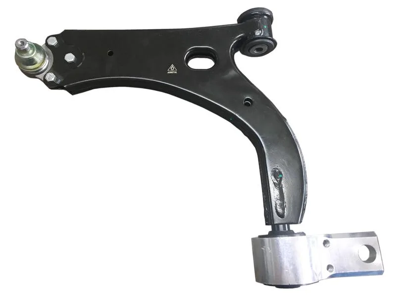 ASM-30FR3514 (-) (MARKA: ASMETAL) (OEM:ASM-30FR3514)