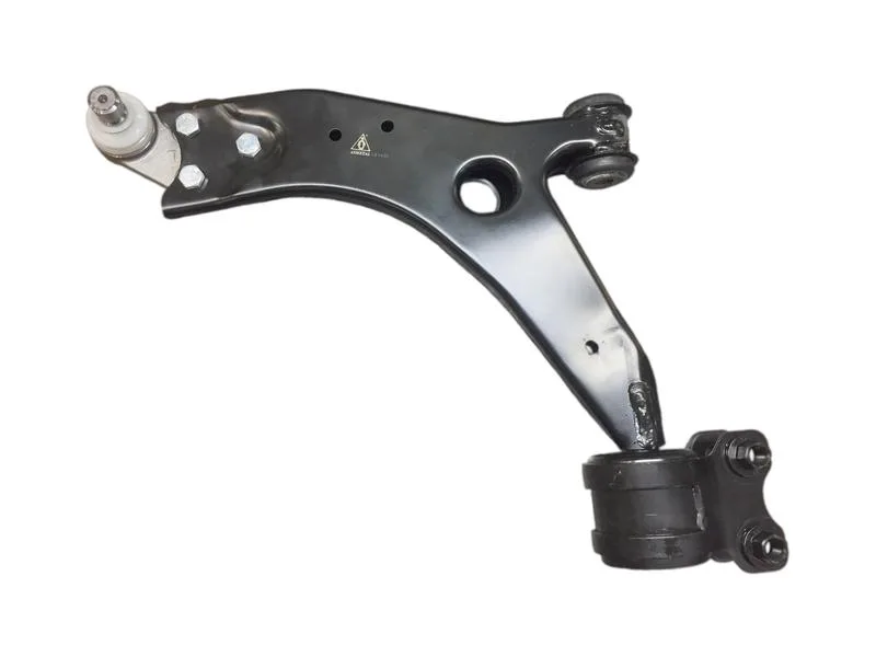 ASM-30FR1730 (-) (MARKA: ASMETAL) (OEM:ASM-30FR1730)