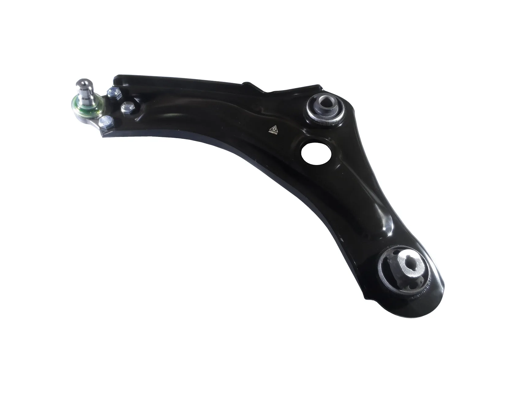 ASM-30RN5710 (-) (MARKA: ASMETAL) (OEM:545058992R)