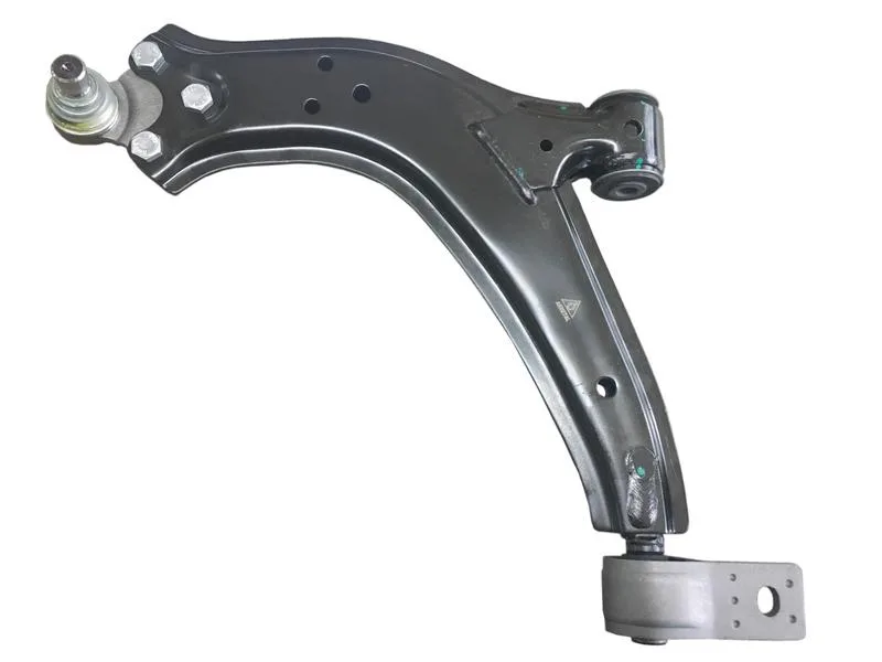 ASM-30PE1100 (-) (MARKA: ASMETAL) (OEM:ASM-30PE1100)