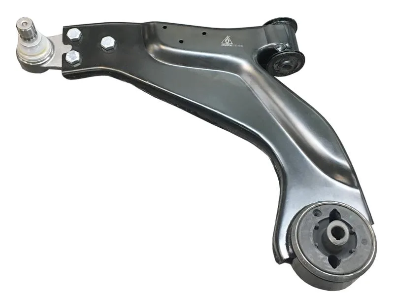 ASM-30FR0504 (-) (MARKA: ASMETAL) (OEM:ASM-30FR0504)