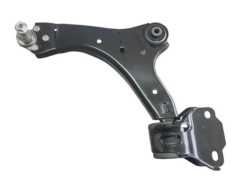 ASM-30FR2204 (-) (MARKA: ASMETAL) (OEM:ASM-30FR2204)