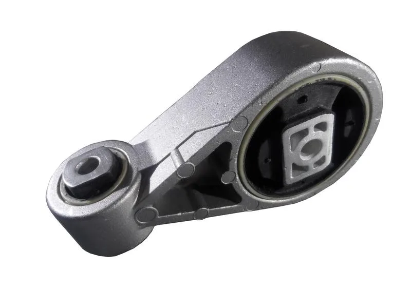 ASM-45FR1010 (-) (MARKA: ASMETAL) (OEM:ASM-45FR1010)