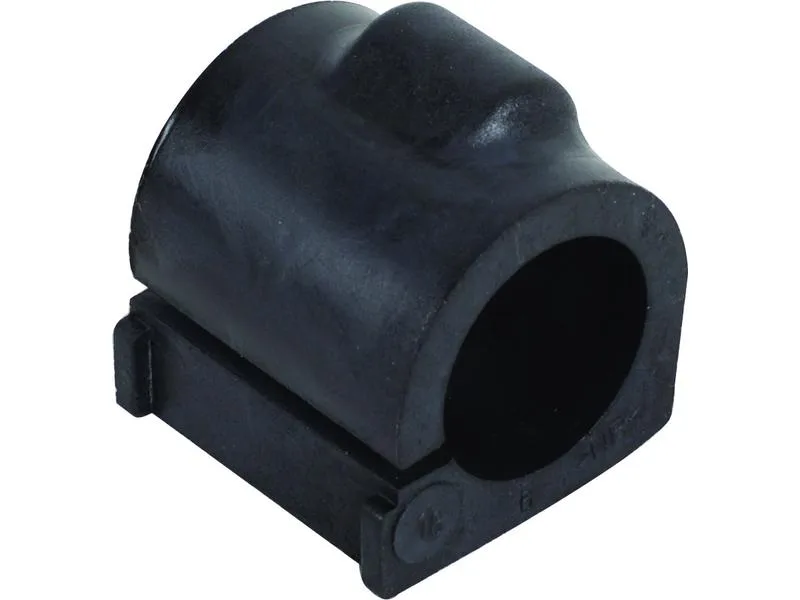ASM-38DC1000 (-) (MARKA: ASMETAL) (OEM:6001547140)