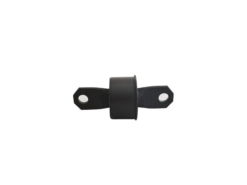 ASM-38FR1700 (-) (MARKA: ASMETAL) (OEM:ASM-38FR1700)