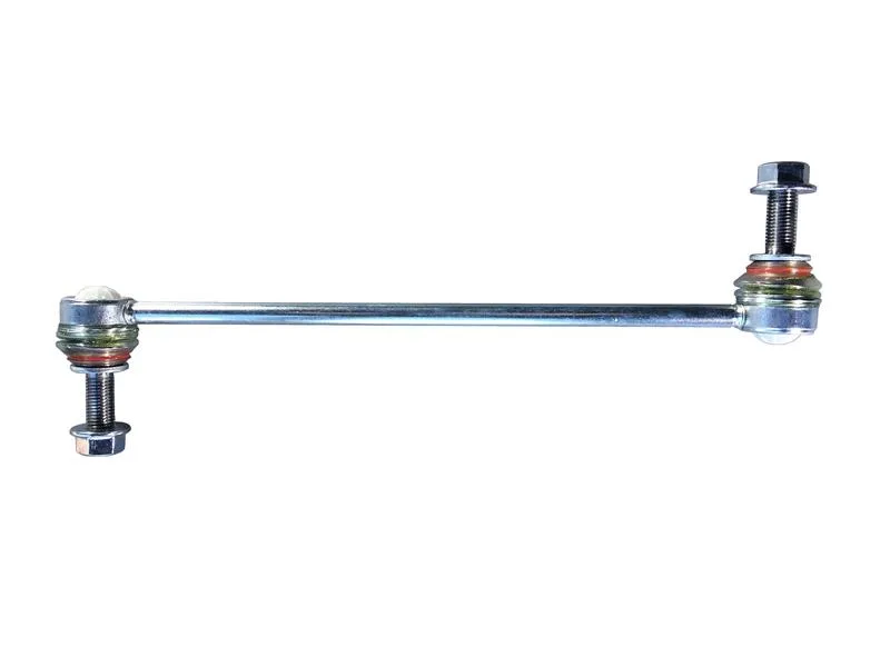 ASM-26FR1720 (-) (MARKA: ASMETAL) (OEM:ASM-26FR1720)