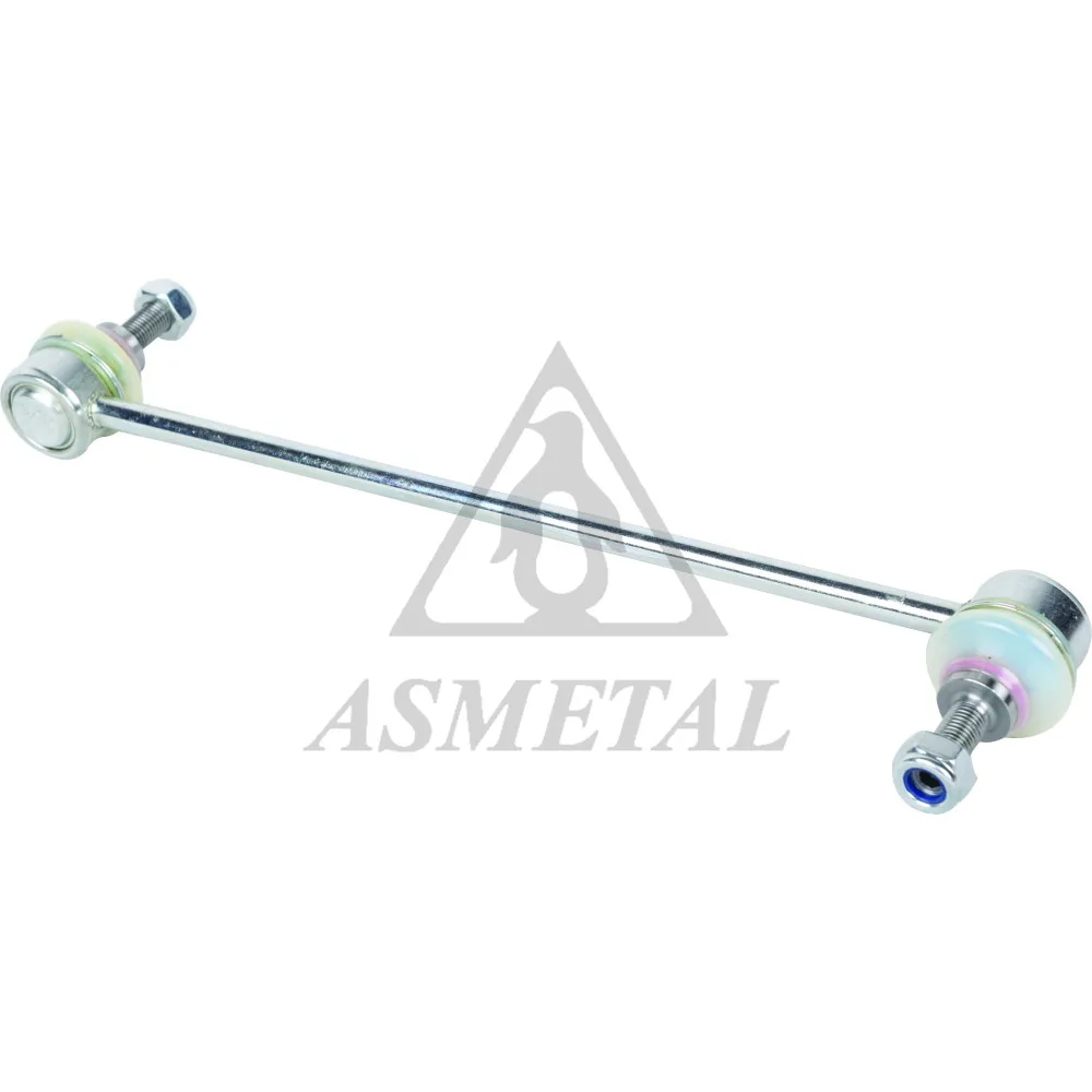 ASM-26FI5600 (-) (MARKA: ASMETAL) (OEM:ASM-26FI5600)