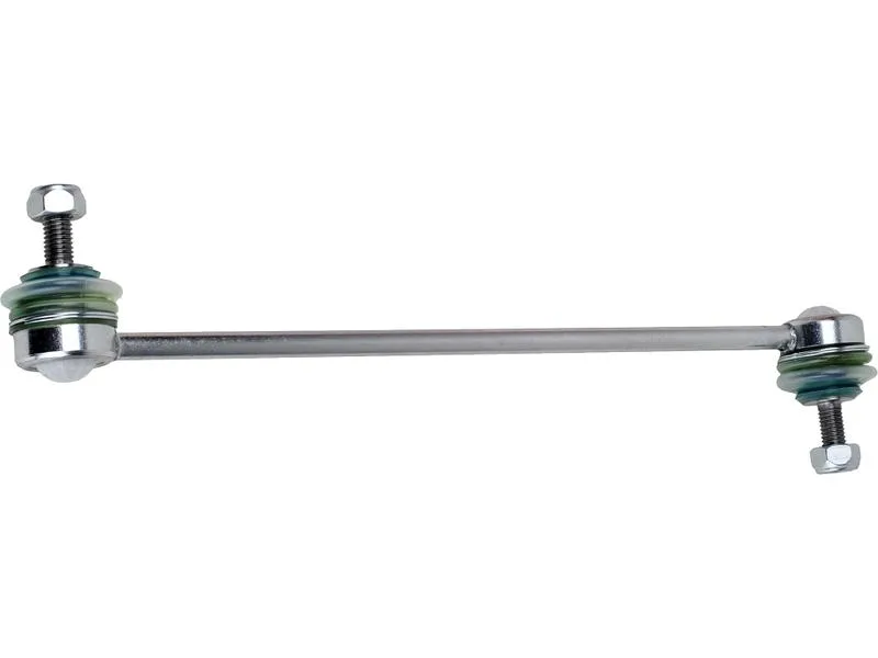 ASM-26FR2205 (-) (MARKA: ASMETAL) (OEM:ASM-26FR2205)