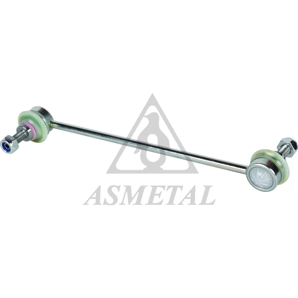ASM-26RN5600 (-) (MARKA: ASMETAL) (OEM:7700437136)