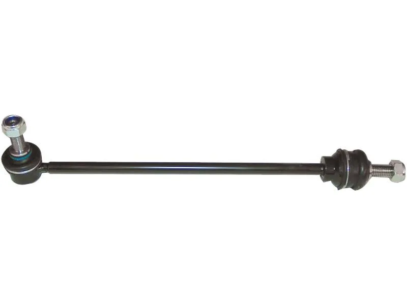 ASM-26CT0200 (-) (MARKA: ASMETAL) (OEM:ASM-26CT0200)