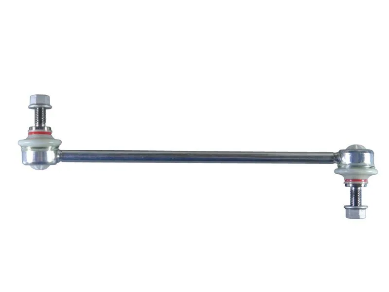 ASM-26RN5700 (-) (MARKA: ASMETAL) (OEM:546188897R)