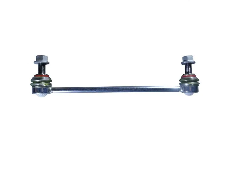 ASM-26CT1000 (-) (MARKA: ASMETAL) (OEM:ASM-26CT1000)