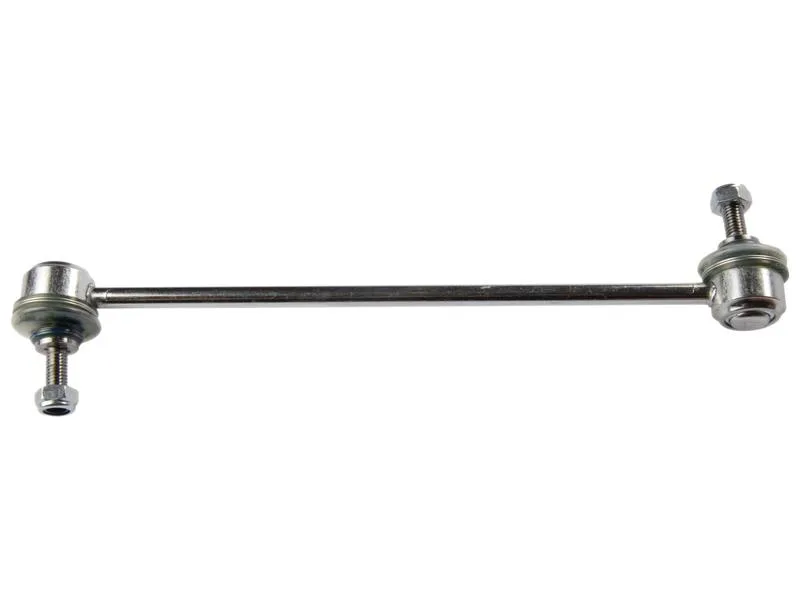 ASM-26CT0300 (-) (MARKA: ASMETAL) (OEM:ASM-26CT0300)