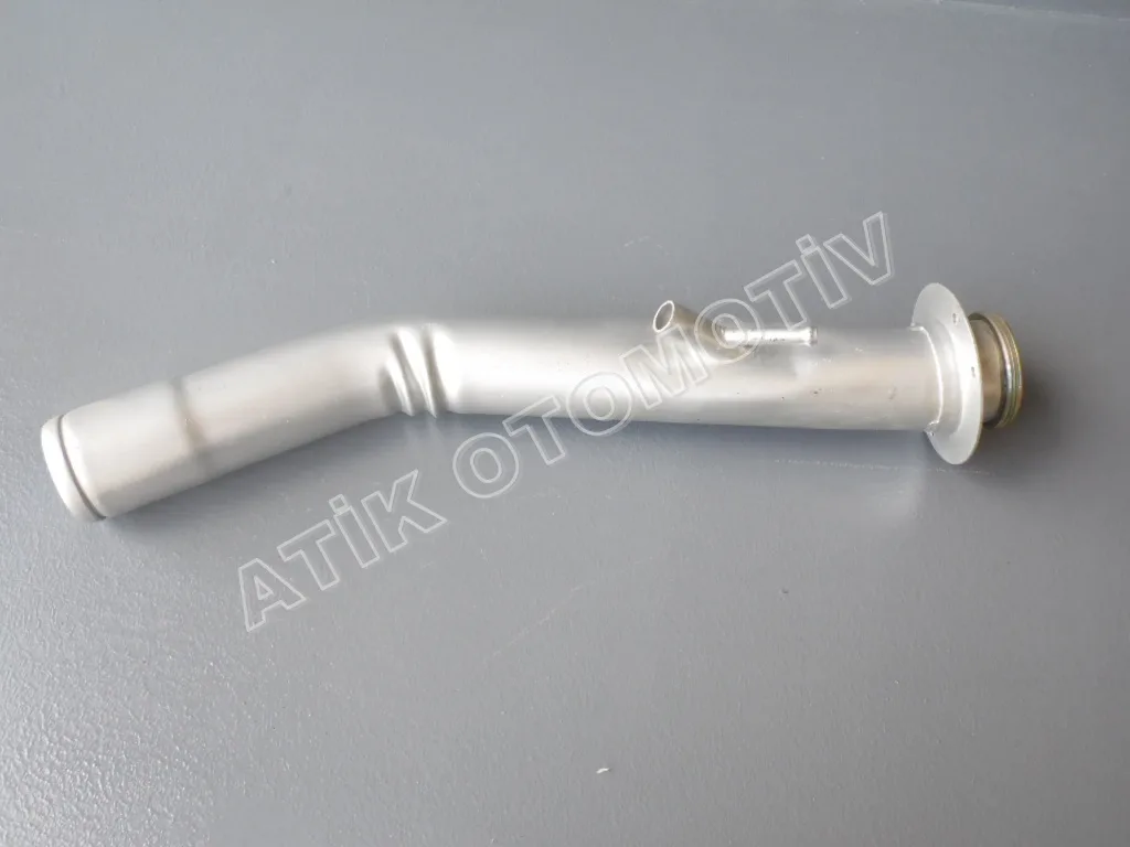 ATK-120 (-) (MARKA: ATIK) (OEM:ATK-120)