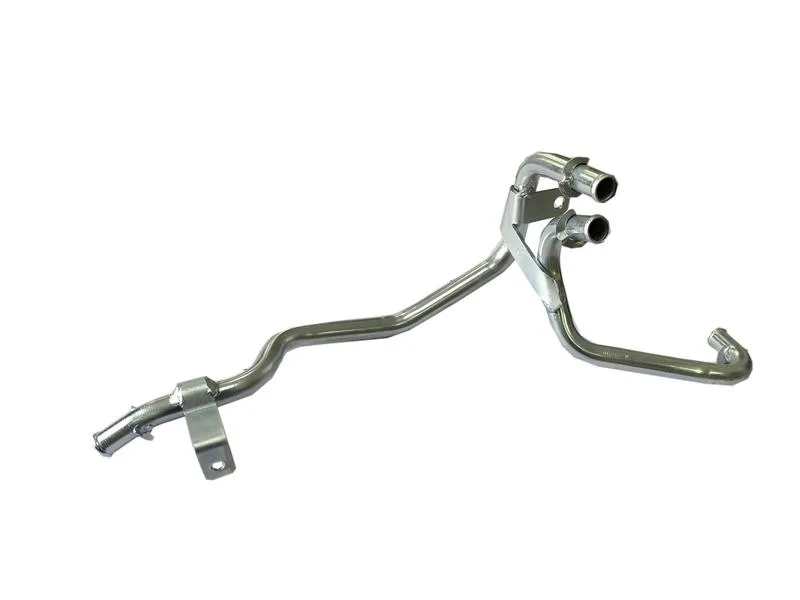 ATK-169 (-) (MARKA: ATIK) (OEM:ATK-169)