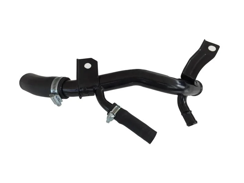 ATK-236 (-) (MARKA: ATIK) (OEM:ATK-236)