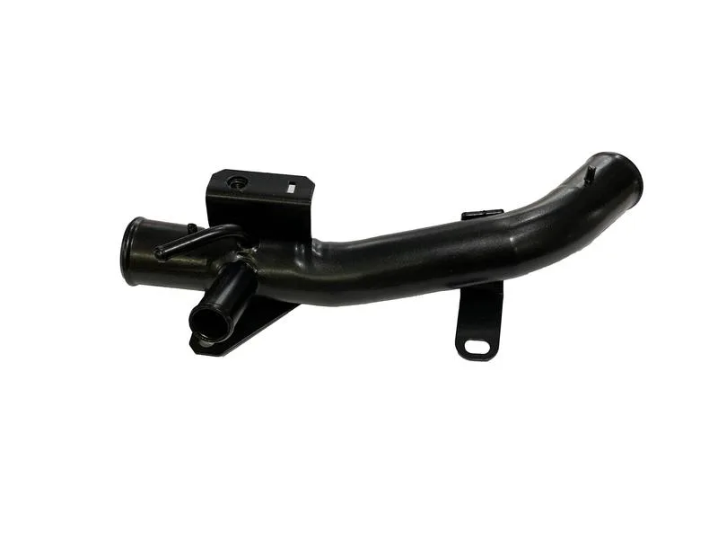 ATK-235 (-) (MARKA: ATIK) (OEM:ATK-235)