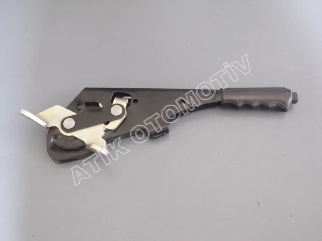 ATK-134 (-) (MARKA: ATIK) (OEM:ATK-134)
